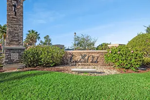 12008 SW Marigold Ave, Port Saint Lucie, FL 34987 - Photo 29