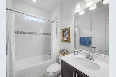 12008 SW Marigold Avenue, Port Saint Lucie, FL 34987 - Photo 19