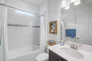 12008 SW Marigold Ave, Port Saint Lucie, FL 34987 - Photo 19