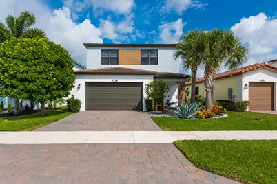 5539 Starfish Road, Westlake, FL 33470 - Photo 39