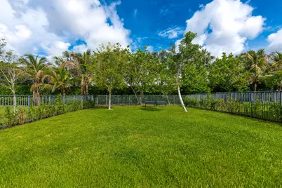5539 Starfish Road, Westlake, FL 33470 - Photo 11
