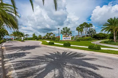 5539 Starfish Road, Westlake, FL 33470 - Photo 41