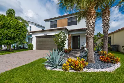 5539 Starfish Road, Westlake, FL 33470 - Photo 37