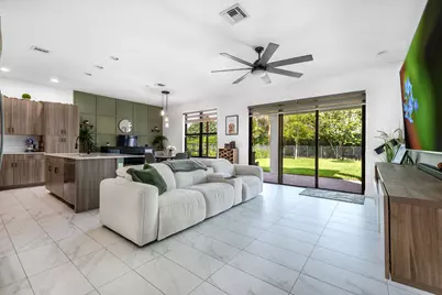 5539 Starfish Road, Westlake, FL 33470 - Photo 25