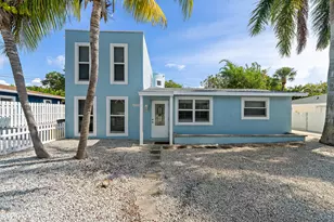 1779 Len Dr, North Palm Beach, FL 33408 - Photo 11