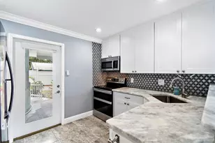 1779 Len Dr, North Palm Beach, FL 33408 - Photo 21