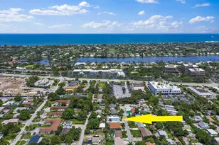 1779 Len Dr, North Palm Beach, FL 33408 - Photo 1