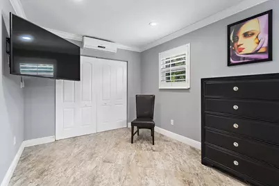 1779 Len Drive #1, North Palm Beach, FL 33408 - Photo 29