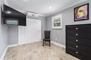 1779 Len Dr, North Palm Beach, FL 33408 - Photo 29