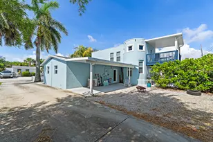 1779 Len Dr, North Palm Beach, FL 33408 - Photo 5