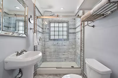 1779 Len Drive #1, North Palm Beach, FL 33408 - Photo 25