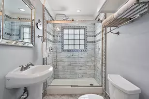 1779 Len Dr, North Palm Beach, FL 33408 - Photo 25