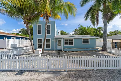 1779 Len Drive #1, North Palm Beach, FL 33408 - Photo 9