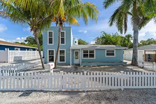 1779 Len Dr, North Palm Beach, FL 33408 - Photo 9
