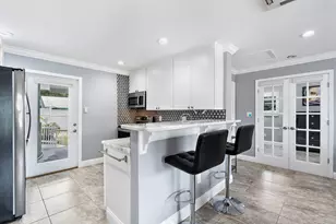 1779 Len Dr, North Palm Beach, FL 33408 - Photo 19