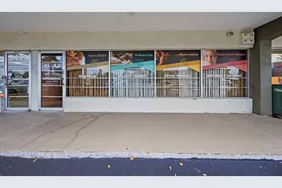 5431 N Federal Highway, Fort Lauderdale, FL 33308 - Photo 3