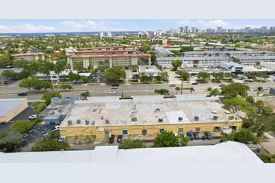 5431 N Federal Highway, Fort Lauderdale, FL 33308 - Photo 25