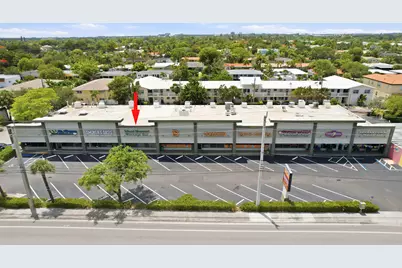5431 N Federal Highway, Fort Lauderdale, FL 33308 - Photo 21