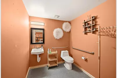 5431 N Federal Highway, Fort Lauderdale, FL 33308 - Photo 19
