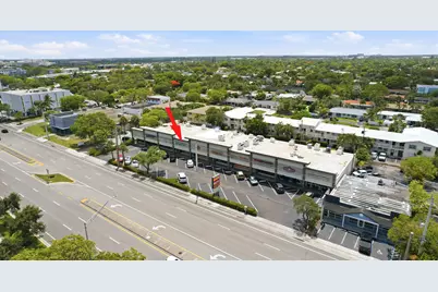 5431 N Federal Highway, Fort Lauderdale, FL 33308 - Photo 23