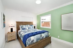 813 SW 3rd Ct, Delray Beach, FL 33444 - Photo 15