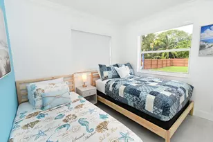 813 SW 3rd Ct, Delray Beach, FL 33444 - Photo 17
