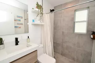 813 SW 3rd Ct, Delray Beach, FL 33444 - Photo 21