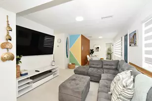 813 SW 3rd Ct, Delray Beach, FL 33444 - Photo 13