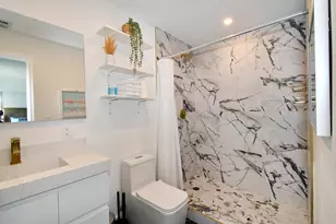813 SW 3rd Ct, Delray Beach, FL 33444 - Photo 21