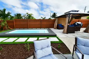 813 SW 3rd Ct, Delray Beach, FL 33444 - Photo 7