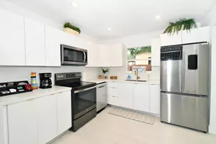 813 SW 3rd Ct, Delray Beach, FL 33444 - Photo 15
