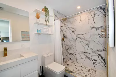 813 SW 3rd Court, Delray Beach, FL 33444 - Photo 21
