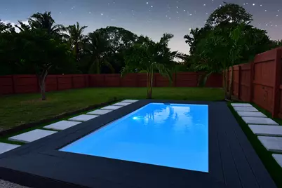 813 SW 3rd Court, Delray Beach, FL 33444 - Photo 25