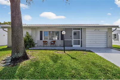 8950 NW 13th Street, Plantation, FL 33322 - Photo 37