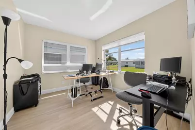 8950 NW 13th Street, Plantation, FL 33322 - Photo 21