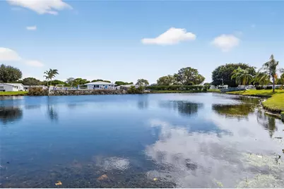 8950 NW 13th Street, Plantation, FL 33322 - Photo 35