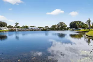 8950 NW 13th St, Plantation, FL 33322 - Photo 35