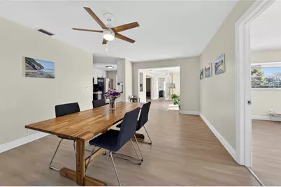 8950 NW 13th Street, Plantation, FL 33322 - Photo 11