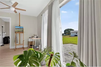 8950 NW 13th Street, Plantation, FL 33322 - Photo 27