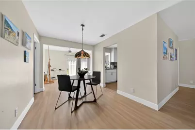8950 NW 13th Street, Plantation, FL 33322 - Photo 21