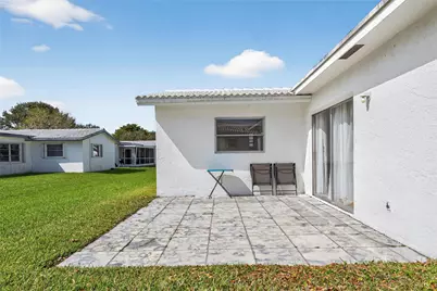 8950 NW 13th Street, Plantation, FL 33322 - Photo 31