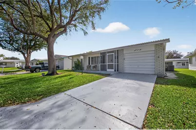 8950 NW 13th Street, Plantation, FL 33322 - Photo 35