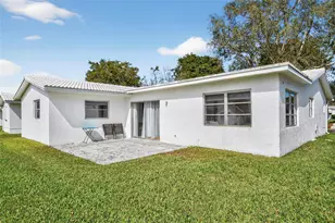 8950 NW 13th St, Plantation, FL 33322 - Photo 29