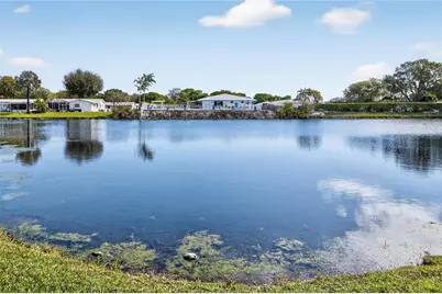 8950 NW 13th Street, Plantation, FL 33322 - Photo 3