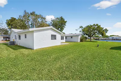8950 NW 13th Street, Plantation, FL 33322 - Photo 33