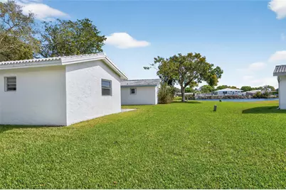 8950 NW 13th Street, Plantation, FL 33322 - Photo 33