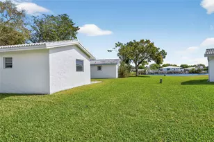 8950 NW 13th St, Plantation, FL 33322 - Photo 33