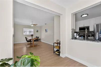 8950 NW 13th Street, Plantation, FL 33322 - Photo 9