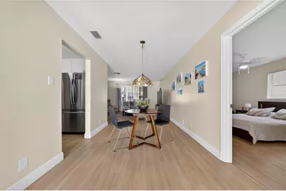 8950 NW 13th Street, Plantation, FL 33322 - Photo 19