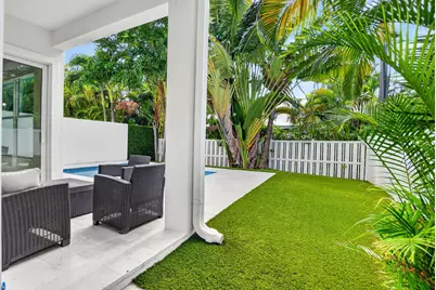 500 NE Wavecrest Way, Boca Raton, FL 33432 - Photo 51